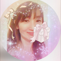 未来予想図Ⅱ Xmas ver.🎄✨【伴奏】