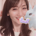 赤いスイートピー🌺 