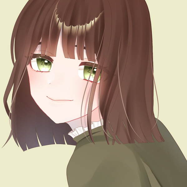 ねーこ