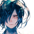 カタオモイ