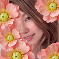 奇跡の地球 桜井さん募集