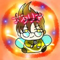 マーメイド