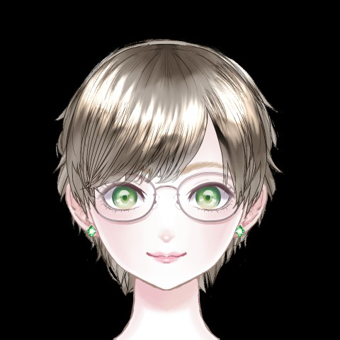 ˚✩*maki～マキマキ～˚✩*