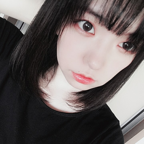 Yumi Hasegawa