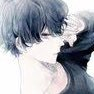 【1人声劇】男性に言われたいひとこと❤️