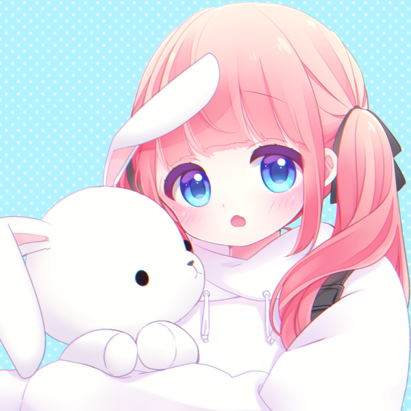 かれーのるう