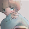 ダダ コラボ用