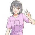 【喘ぎ声コラボ】威風堂々※おふざけ
