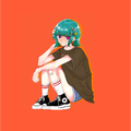 プレリス
