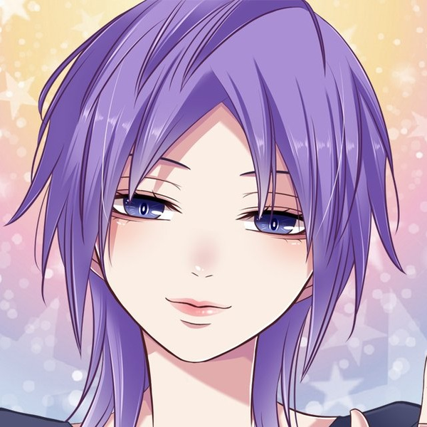💙ちづ❤️
