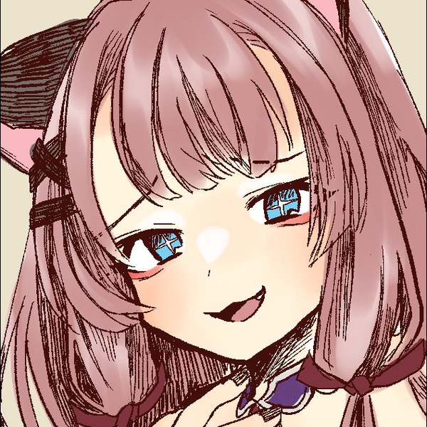 まるる