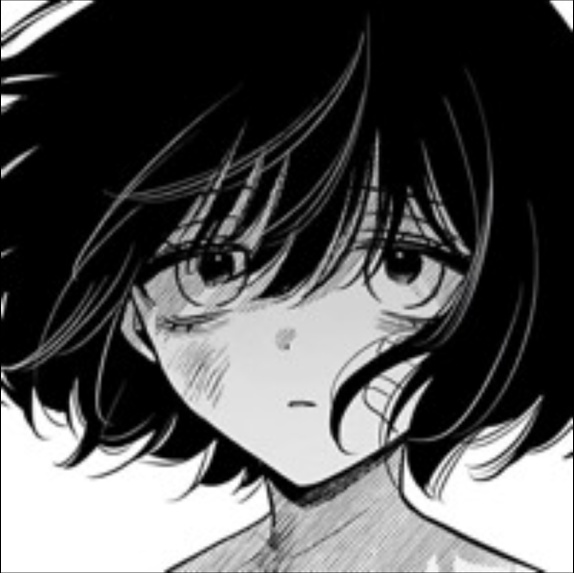おくう
