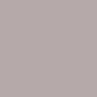 no_name