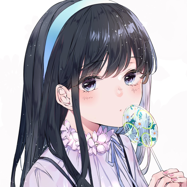 白珠