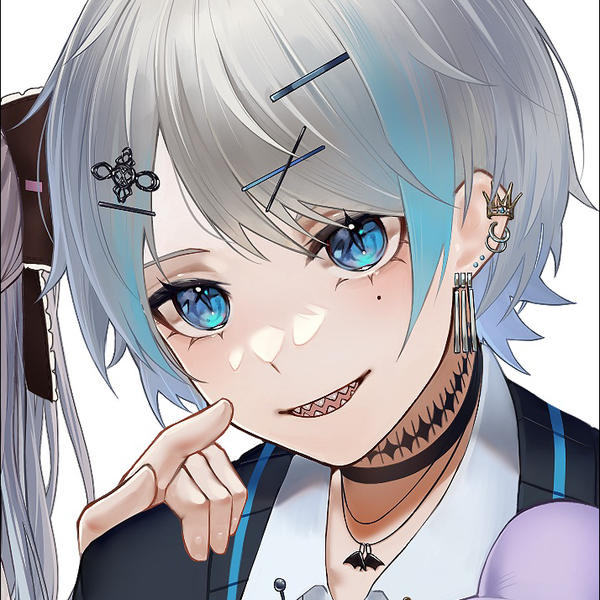 - ̗̀ ら お   ̖́-
