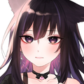 失敗作少女 ハモリのみ （＋０）