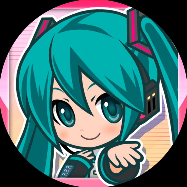 はなちゃん はなちゃん