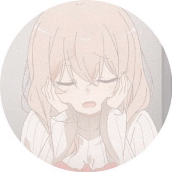 🍊ちやん