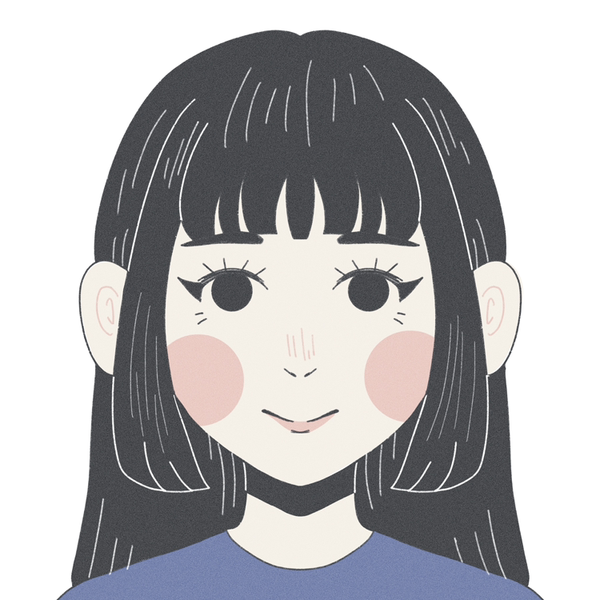 Kara~ 🍃🐼