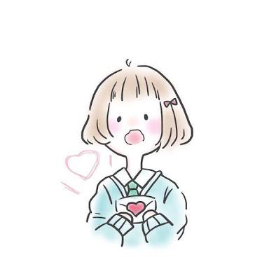 🍏