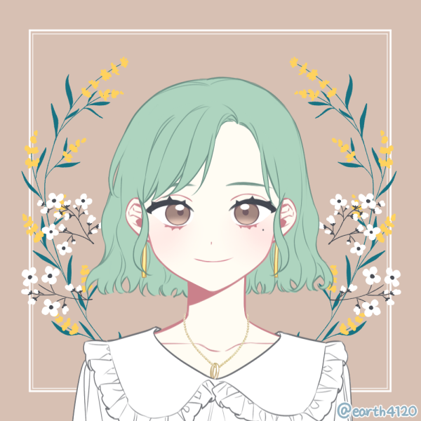 Hana.