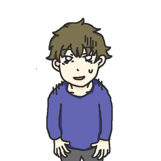 きぬごし