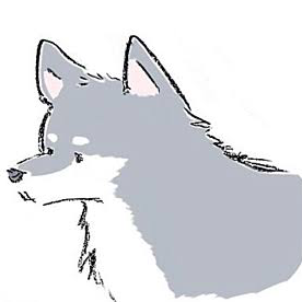 mohu