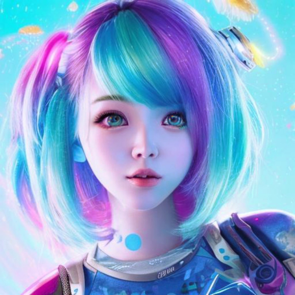 めんめろ