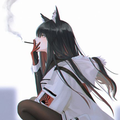 変わらないもの