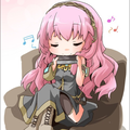 シリョクケンサ（ハーモニカ）