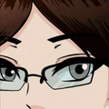 痛いままで。