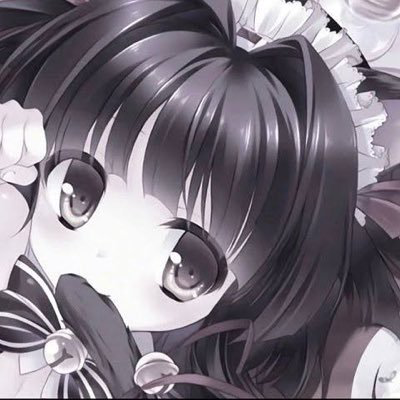 ︎ R