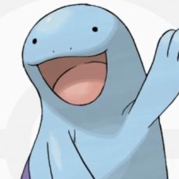 ヌオー