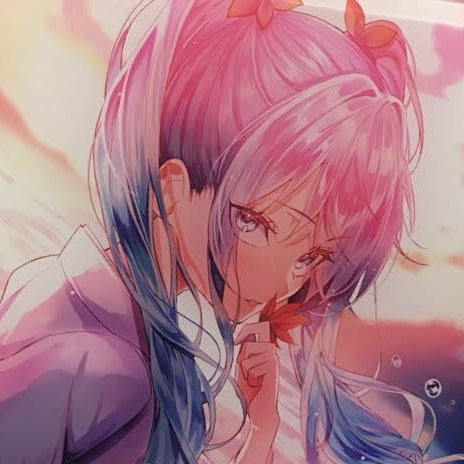 Miku