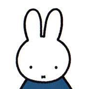 しか