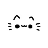まひろ