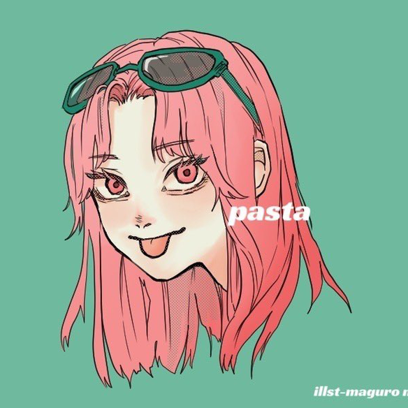 いち🚬