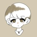 つつ