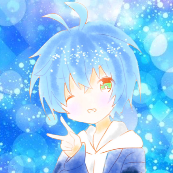 夜中のT