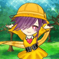 ロストワンの号哭 コラボ用