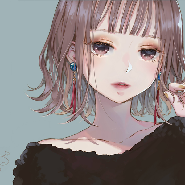mg🧸[めぐ]@🌦🥬りーぽん推し