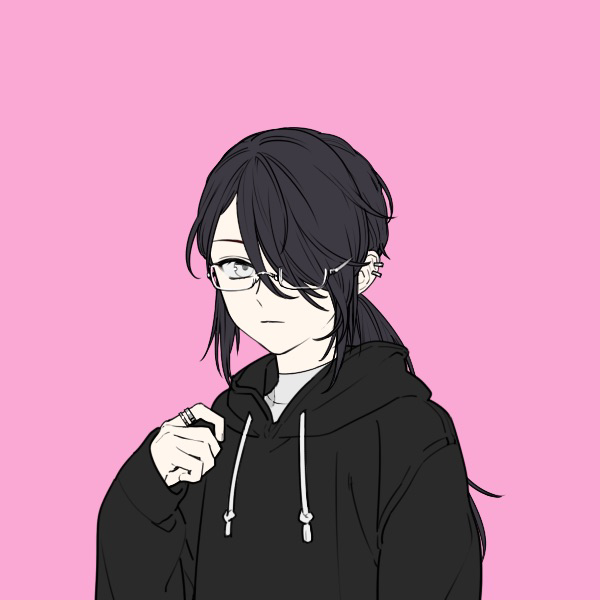 kiyoshi