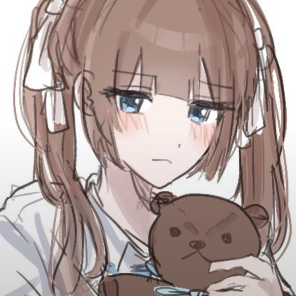 さいとう まこと
