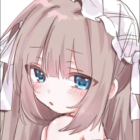 さいとう まこと