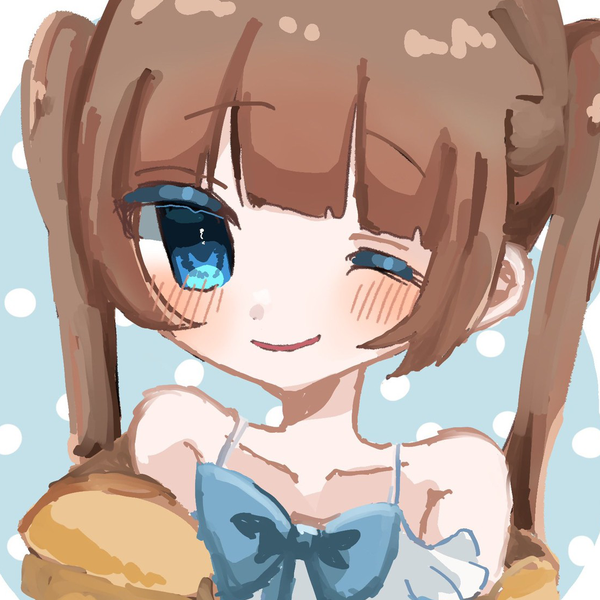 さいとう まこと