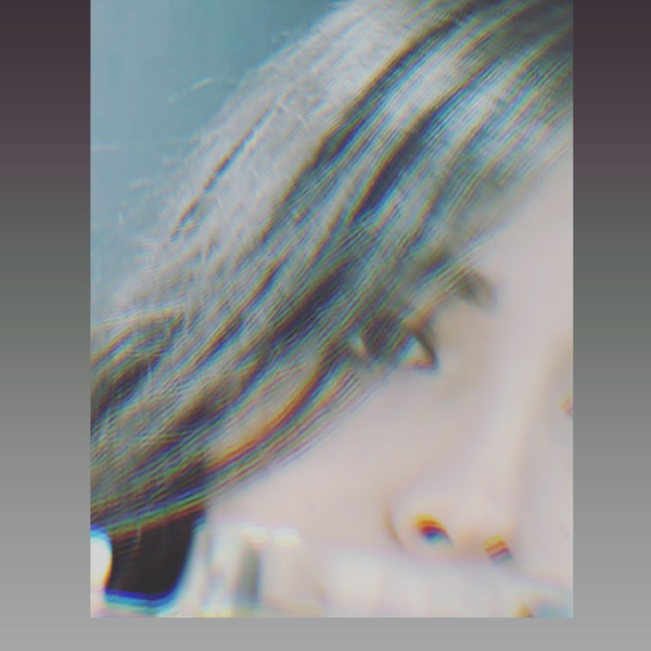Lu ✨