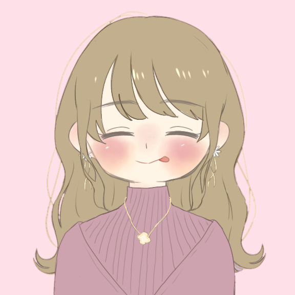 あやちろる