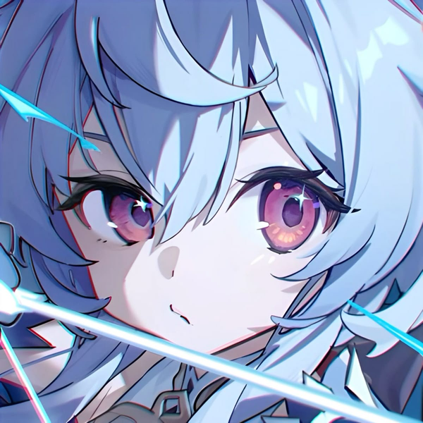 ՏᗩTO