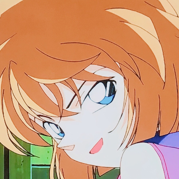 ゆめうさぎ