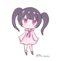 Pop virus